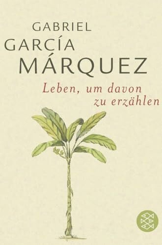 Dagmar Ploetz Leben, um davon zu erzählen