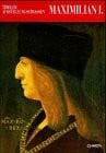 Tiroler Ausstellungsstrassen (Le guide di Charta)
