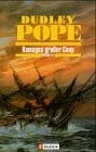 Pope, Dudley Ramages großer Coup