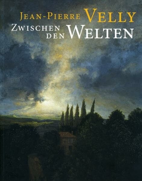 Drot, Jean-Marie Jean-Pierre Velly: Zwischen den Welten