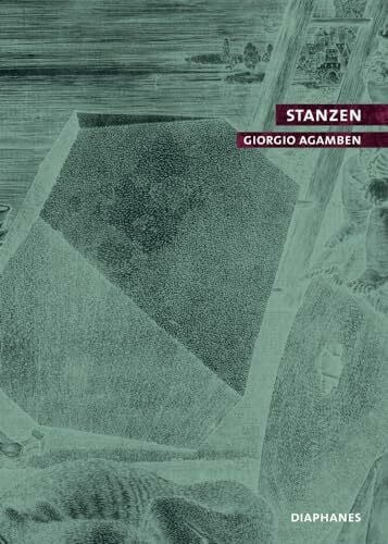 Zwischenbrugger, Eva Stanzen: Wort und Phantasma in der abendländischen Kultur (quadro)