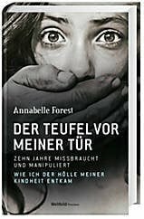 Der Teufel vor meiner Tür