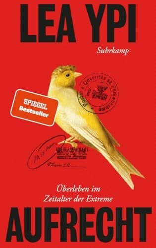Bonné, Eva Aufrecht: Überleben im Zeitalter der Extreme | Das lang erwartete Prequel zum international gefeierten Bestseller »Frei«
