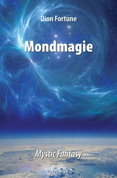 Ordemann, Mara Mondmagie - das Geheimnis der Seepriesterin: Mystic Fantasy