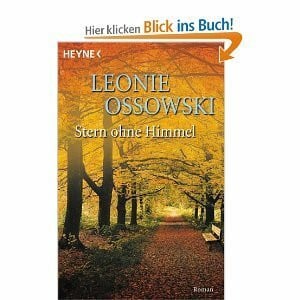 Stern ohne Himmel, Geschenkausgabe