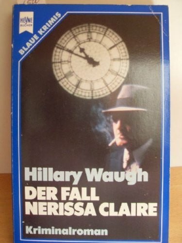 Ullstein Weltgeschichte II. 1740 - 1986. Daten - Stichwörter - Bilder.