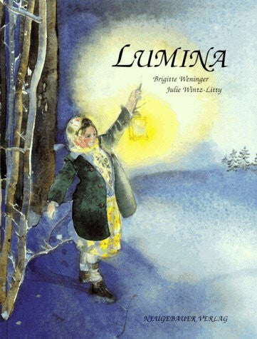 Wintz-Litty, Julie Lumina