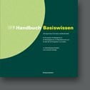 Braune, Tanja Basiswissen (BFF-Handbücher)