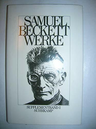 Elmar Tophoven Werke, Band. 5: Supplementband 1 - Szenen, Prosa, Verse