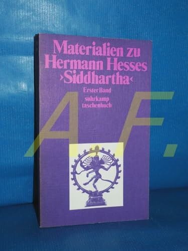 Bücher, Rolf Gedichte, Prosa, Reden, 3 Bde. (suhrkamp taschenbuch)
