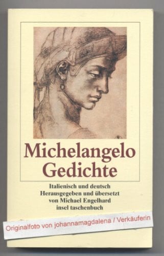 Michael Engelhard Gedichte
