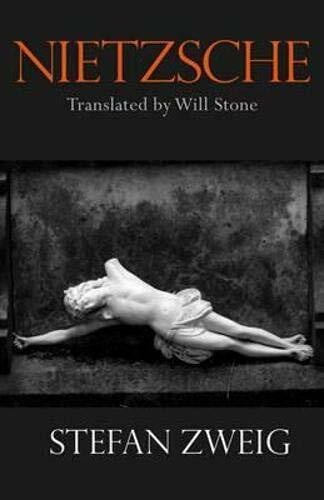 Stone, Will Nietzsche