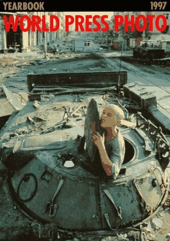 Berge, Ben Ten World Press Photo 1997
