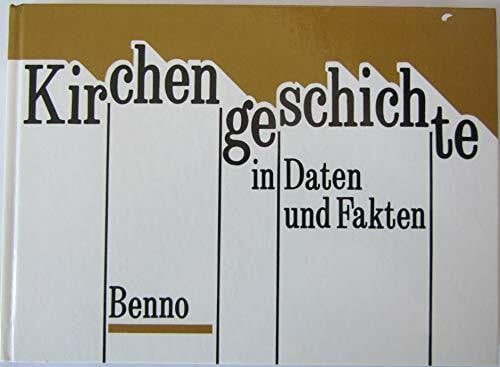 Kotzula, Stephan Kirchengeschichte in Daten und Fakten.