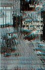 Tawada, Yoko Die Kranichmaske, die bei Nacht schreit: Theaterstück: Ein Theaterstück