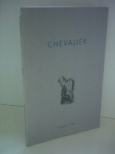 Schmidt, Johann K Peter Chevalier. d'Oo. Bilder 1994-95