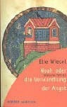 Boschki, Reinhold Noah oder die Verwandlung der Angst: Biblische Porträts