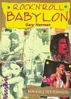Rock'n' Roll Babylon. Skandale der Popmusik
