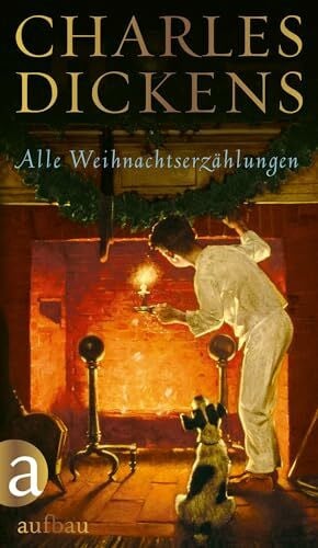 Meyer, Margit Alle Weihnachtserzählungen