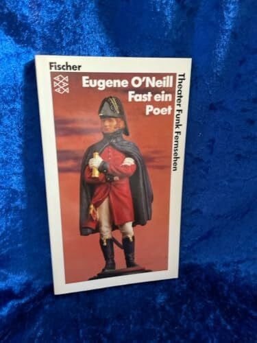 Walther, Michael Fast ein Poet