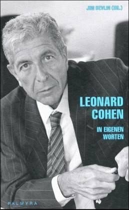Brunn, Clemens Leonard Cohen: In eigenen Worten