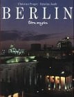 Prager, Christian; Jaath, Kristine Berlin