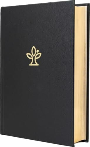 Bischöfe Deutschlands Österreichs der Schweiz u.a. Die Bibel. Großdruck. Mit Familienchronik.: Gesamtausgabe. Revidierte Einheitsübersetzung 2017