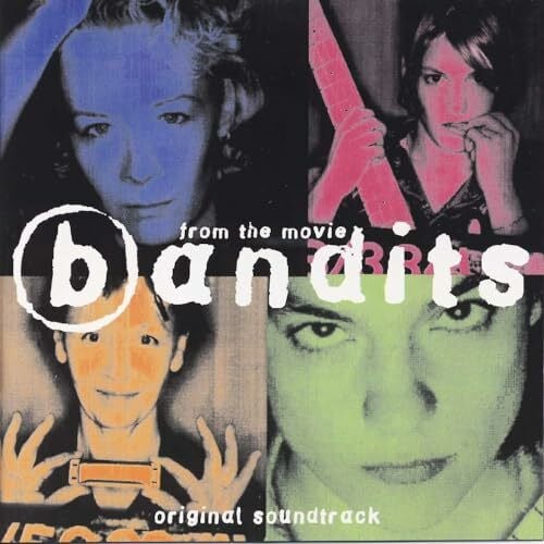 Bandits Bandits