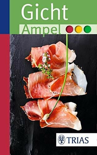 Müller, Sven-David Gicht-Ampel (Ampeln)