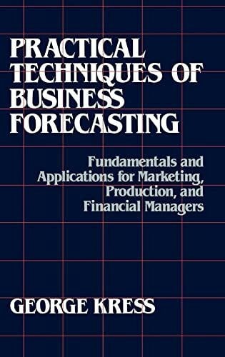 Bernardin, Charles P. C/Math ToolChest For Engineering and Scientific Applications