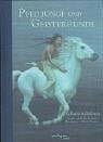 Ruppel, Michael Pfeiljunge und Geisterhunde: Indianermärchen