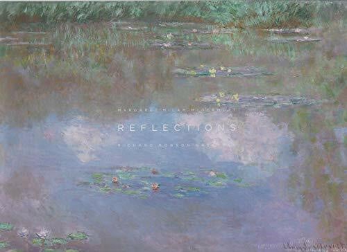 McDermott, Margaret Milam Reflections