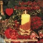k.A. Ländliches Weihnachten: Köstliche Gerichte - Stilvolle Geschenke - Festliche Dekorationen