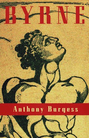Burgess, Anthony Byrne (Burgess, Anthony)