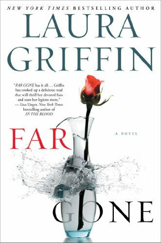 Griffin, Laura Far Gone