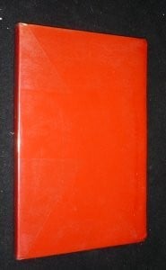 Twain, Mark Diaries of Adam and Eve