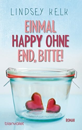 Hege, Uta Einmal Happy ohne End, bitte!: Roman