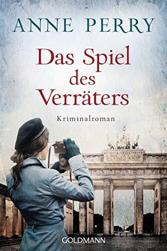 Pfaffinger, Peter Das Spiel des Verräters: Kriminalroman