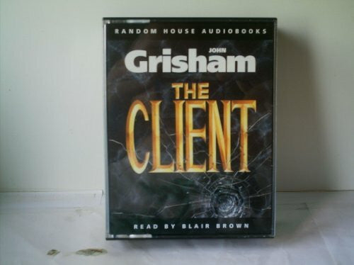 Grisham, John The Client