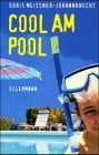 Meißner-Johannknecht, Doris Cool am Pool