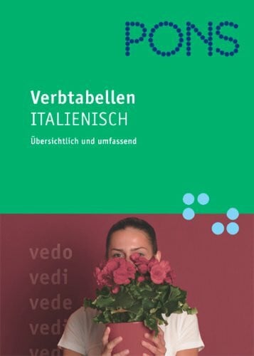 Italienisch