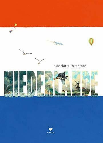 Akkermann, Andrea NIEDERLANDE
