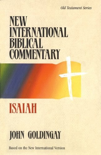 ANDERSON Isaiah