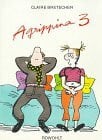 Mönninghoff, Wolfgang Agrippina, Bd.3