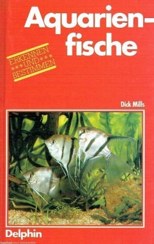 Aquarienfische