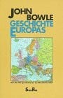 Kober, Hainer Geschichte Europas: Von der Vorgeschichte bis ins 20. Jahrhundert (Piper Taschenbuch)