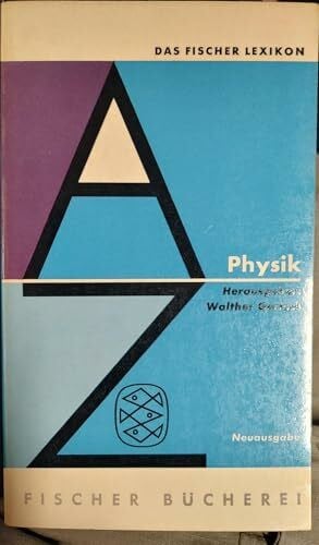 Physik.