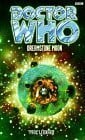 Hinder, Paul Dreamstone Moon (Dr. Who Series)