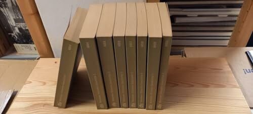 - Mommsen, Theodor : Mommsen, Theodor: Römische Geschichte. - München : Dt. Taschenbuch-Verl.