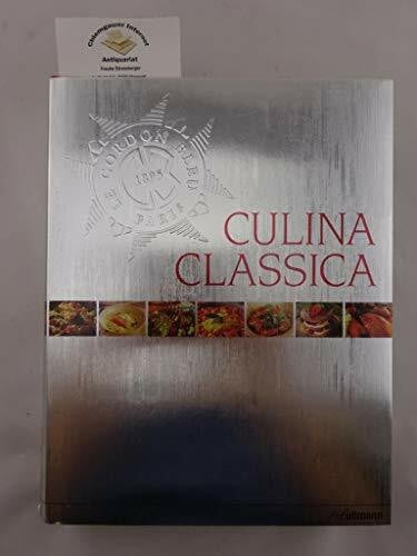 Culina Classica